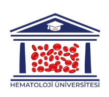 Hematoloji Üniversitesi